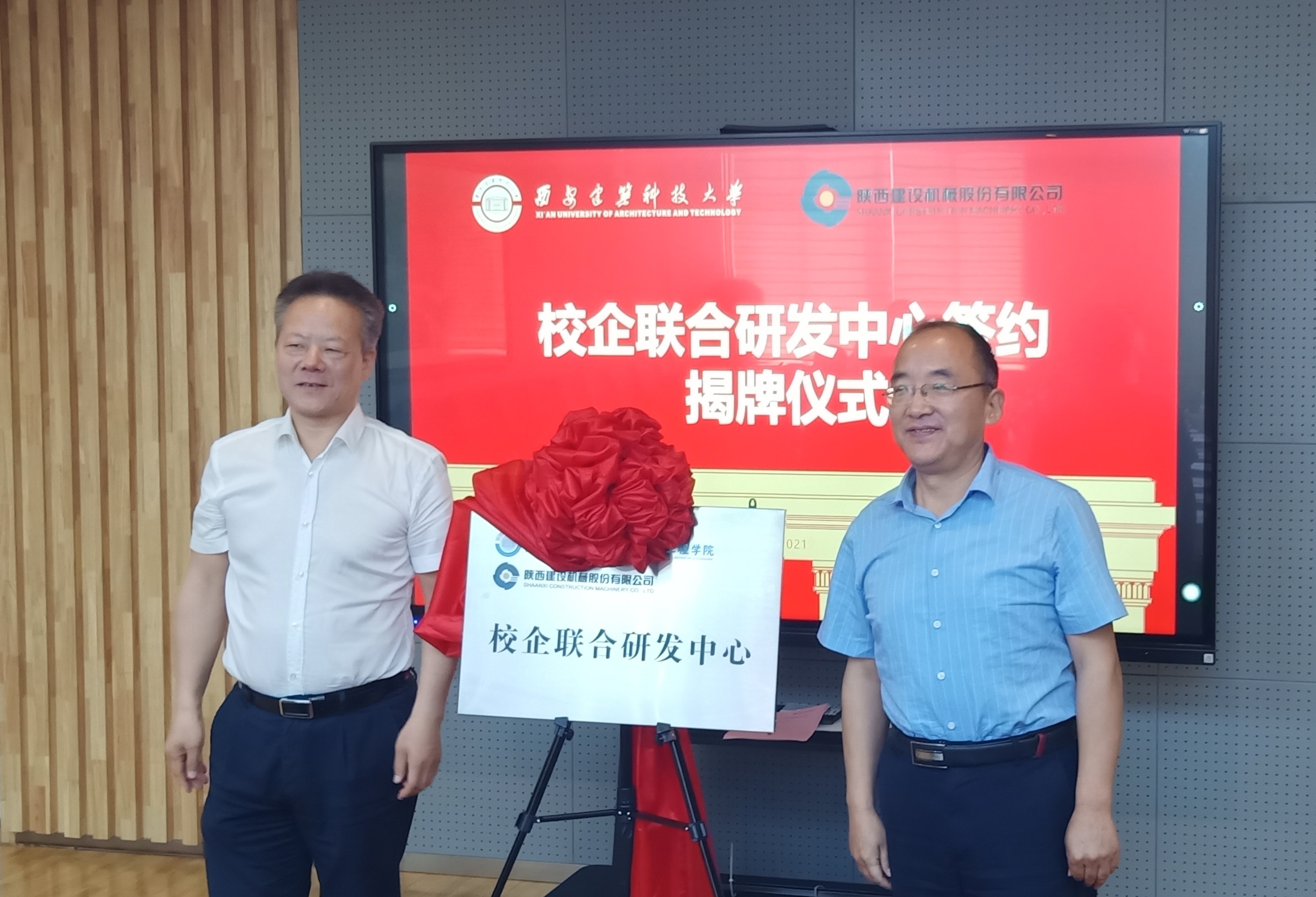 161647432871556799.jpeg 2(1).jpg