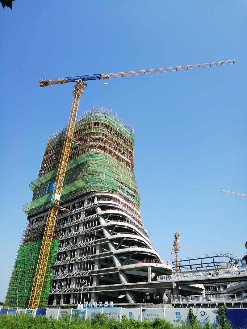 191647654776905756.jpeg 合肥公共衛(wèi)生管理中心項(xiàng)目STC7528.jpg