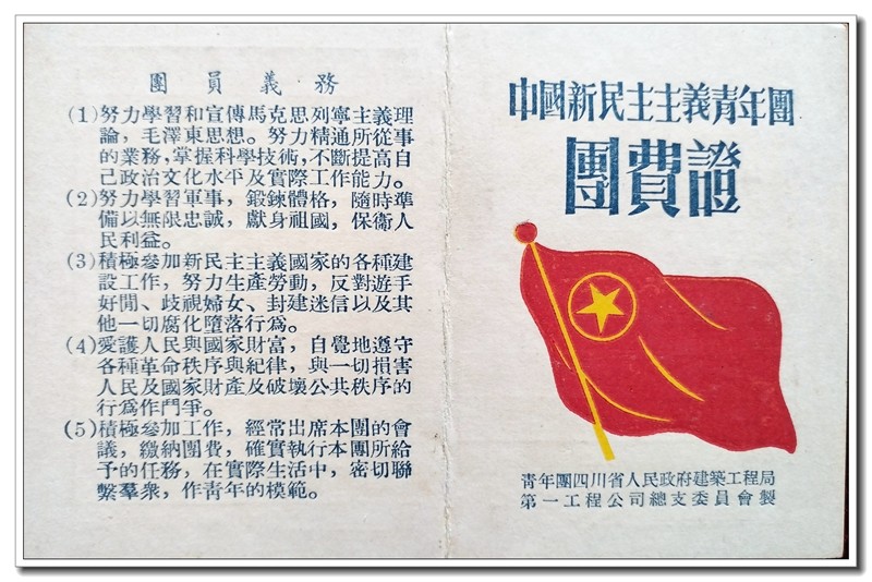 041651595022669744.jpeg 041651595022669744.jpeg