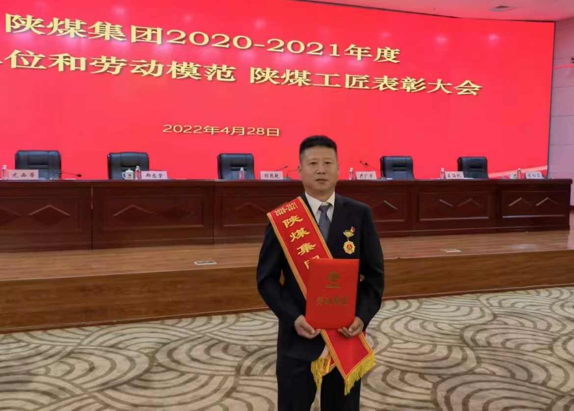 131652404631874787.jpeg 131652404631874787.jpeg