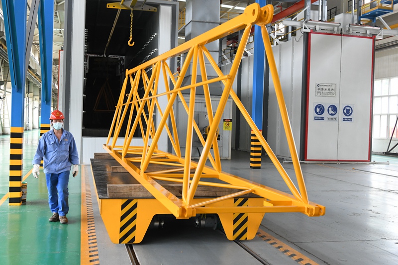 061654520028125051.jpeg 5050ea093c0c7b7f254680e85e9bc71.jpg