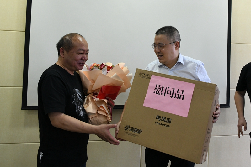 061657100173128391.jpeg DSC_3516_副本.jpg