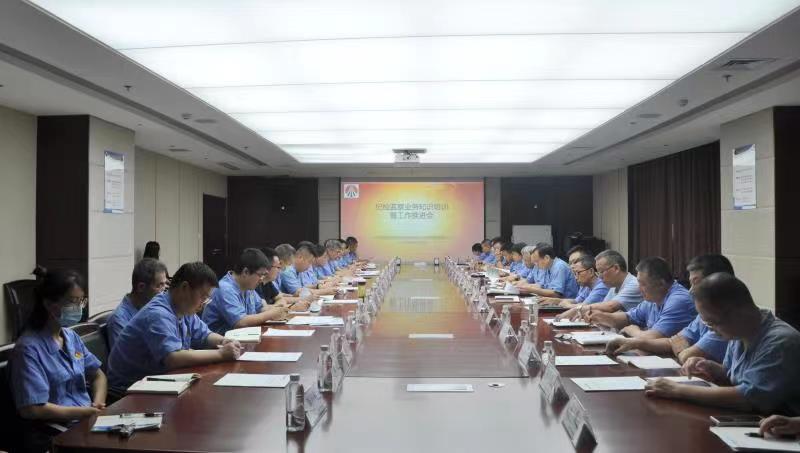 191658217006122716.jpeg 1.jpg