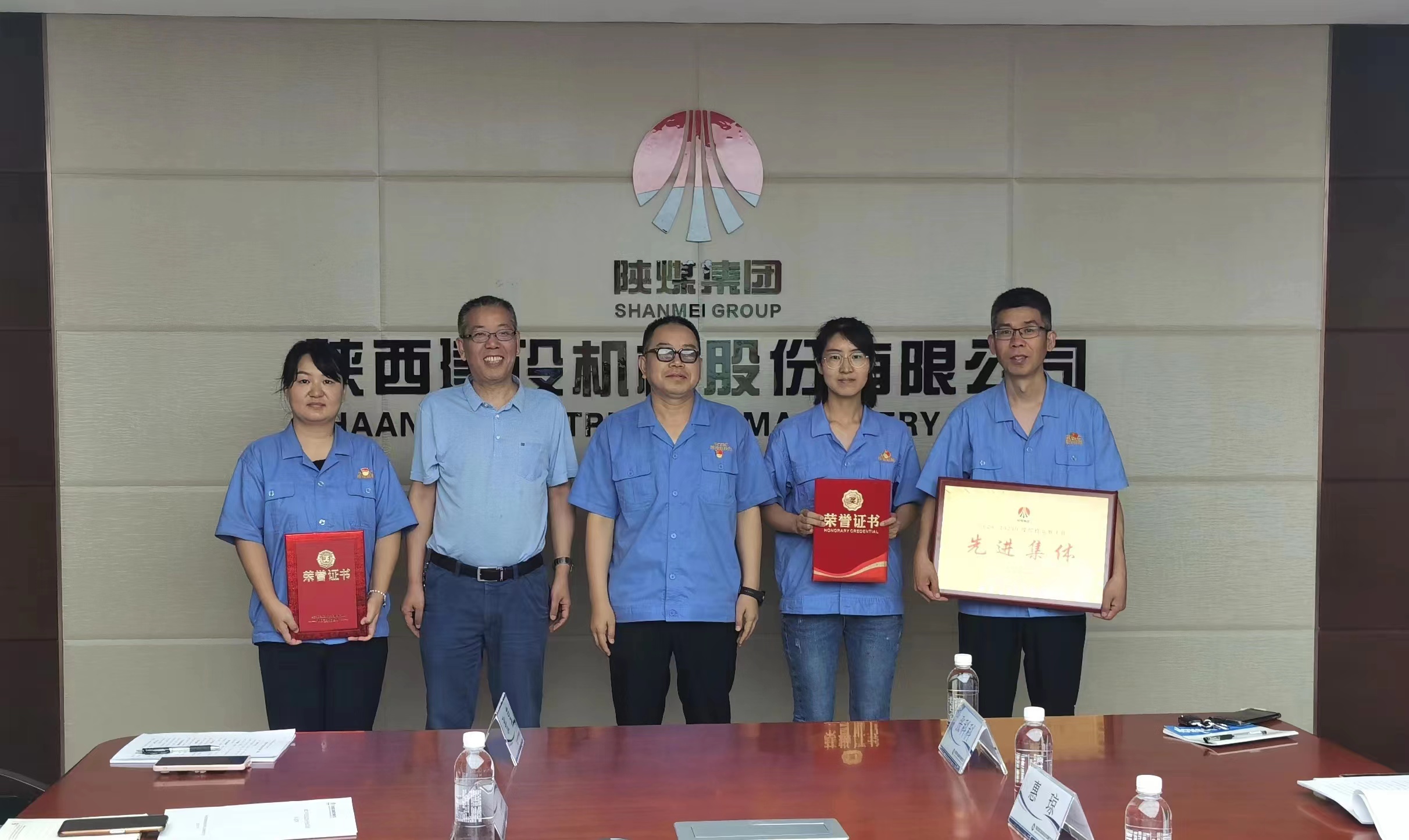 191658217069201968.jpeg 191658217069201968.jpeg