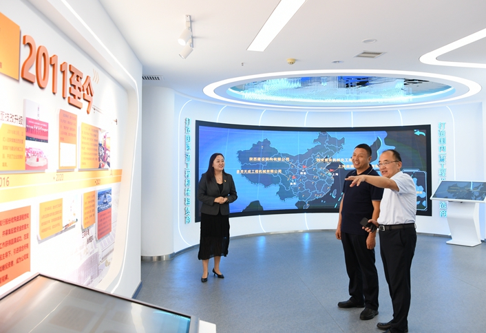 191660891210165209.jpeg DSC_8409.JPG