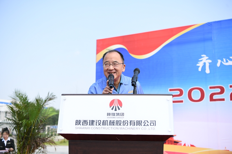 011662020852175786.jpeg 2.JPG