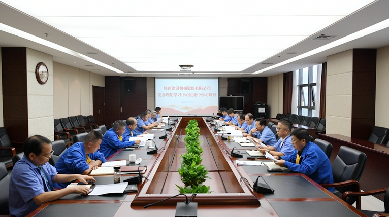 151663205400973948.jpeg 1.jpg