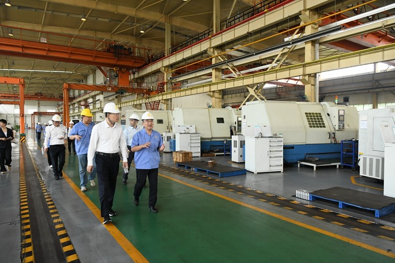 161663335671200671.jpeg bc3c4e46bc7907f07955ef6cf10b3e4_副本.jpg