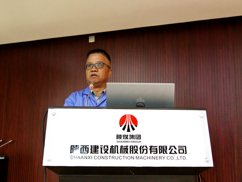 291664438922122702.png 2.png