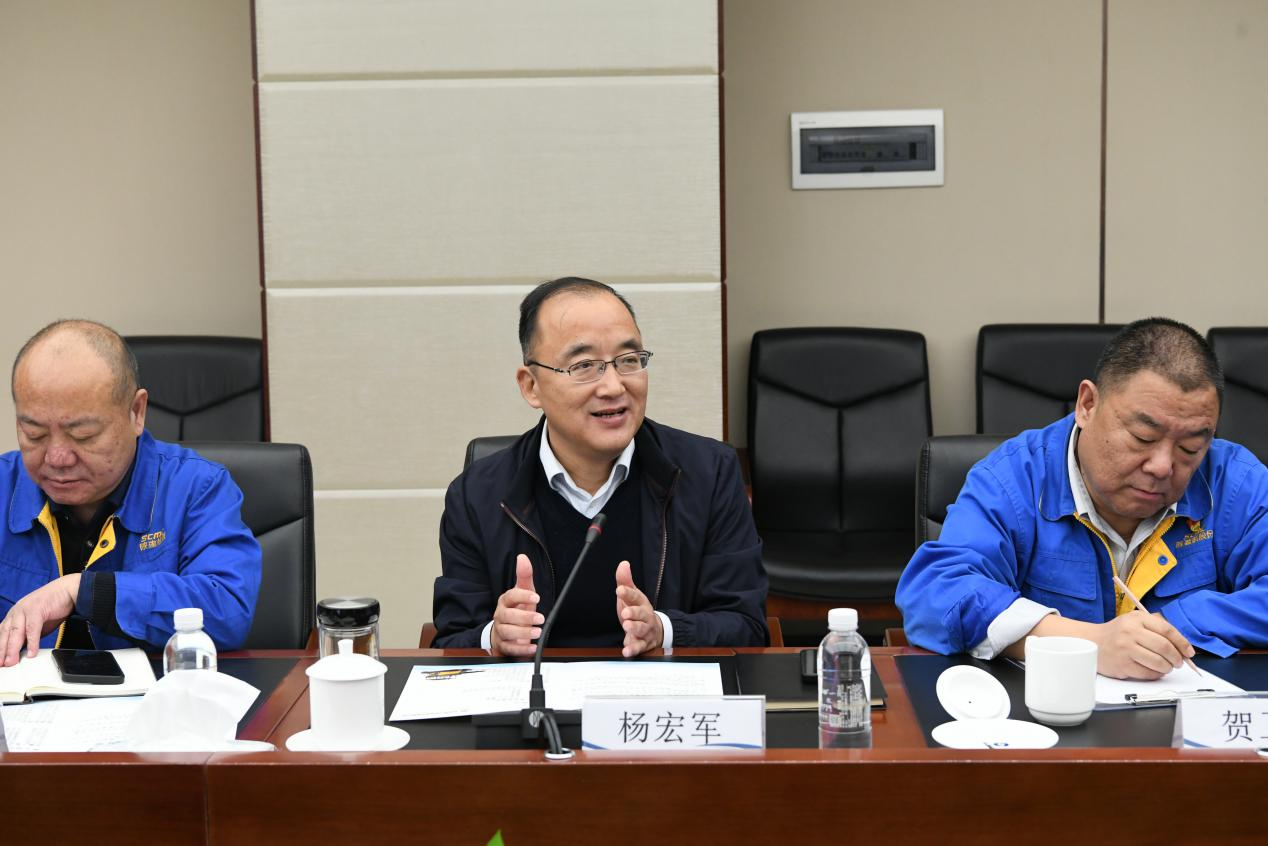 121665566669122545.png 圖片 2.png