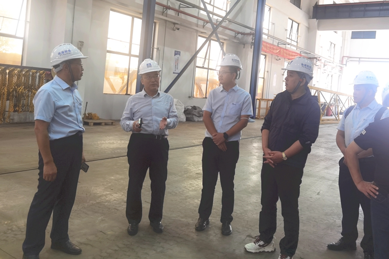 171665994353194643.jpeg a2d4662e3cd6e73d6d08ea041750dce.jpg