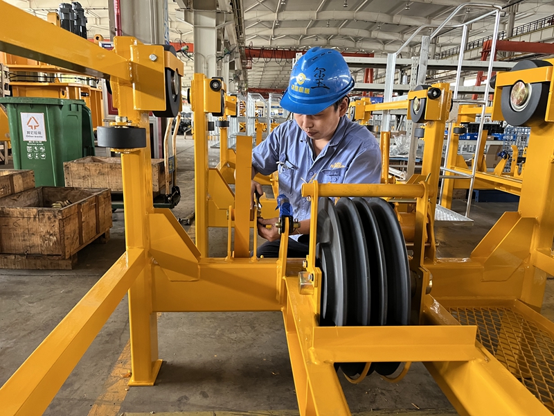 131670912157167804.jpeg 2.jpg