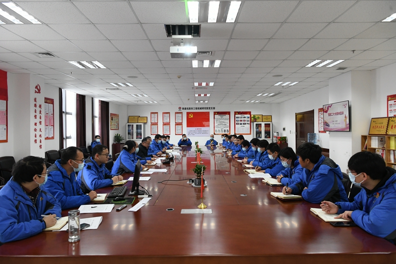 301672378052114839.jpeg 1.jpg