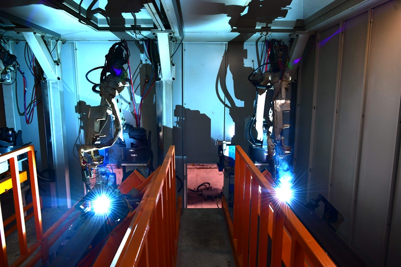 201674205640138095.jpeg 2.jpg