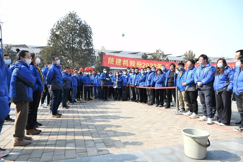 041675488610249416.jpeg DSC_5470.JPG