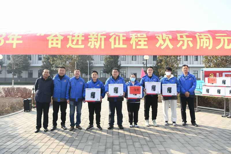 041675488646247692.jpeg DSC_5549.JPG