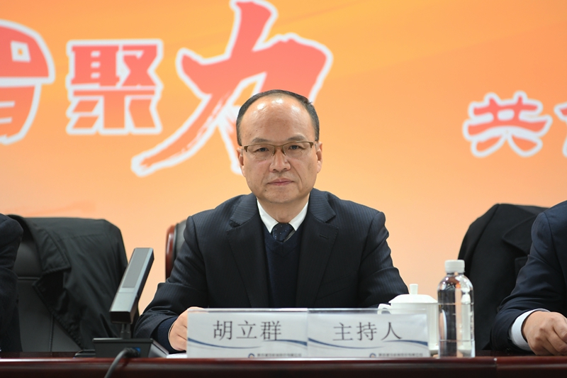 111676085869250187.jpeg DSC_6028_副本.jpg