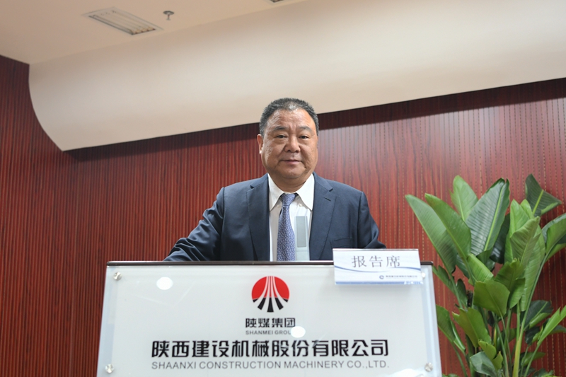 111676086003484449.jpeg DSC_5971_副本_副本.jpg