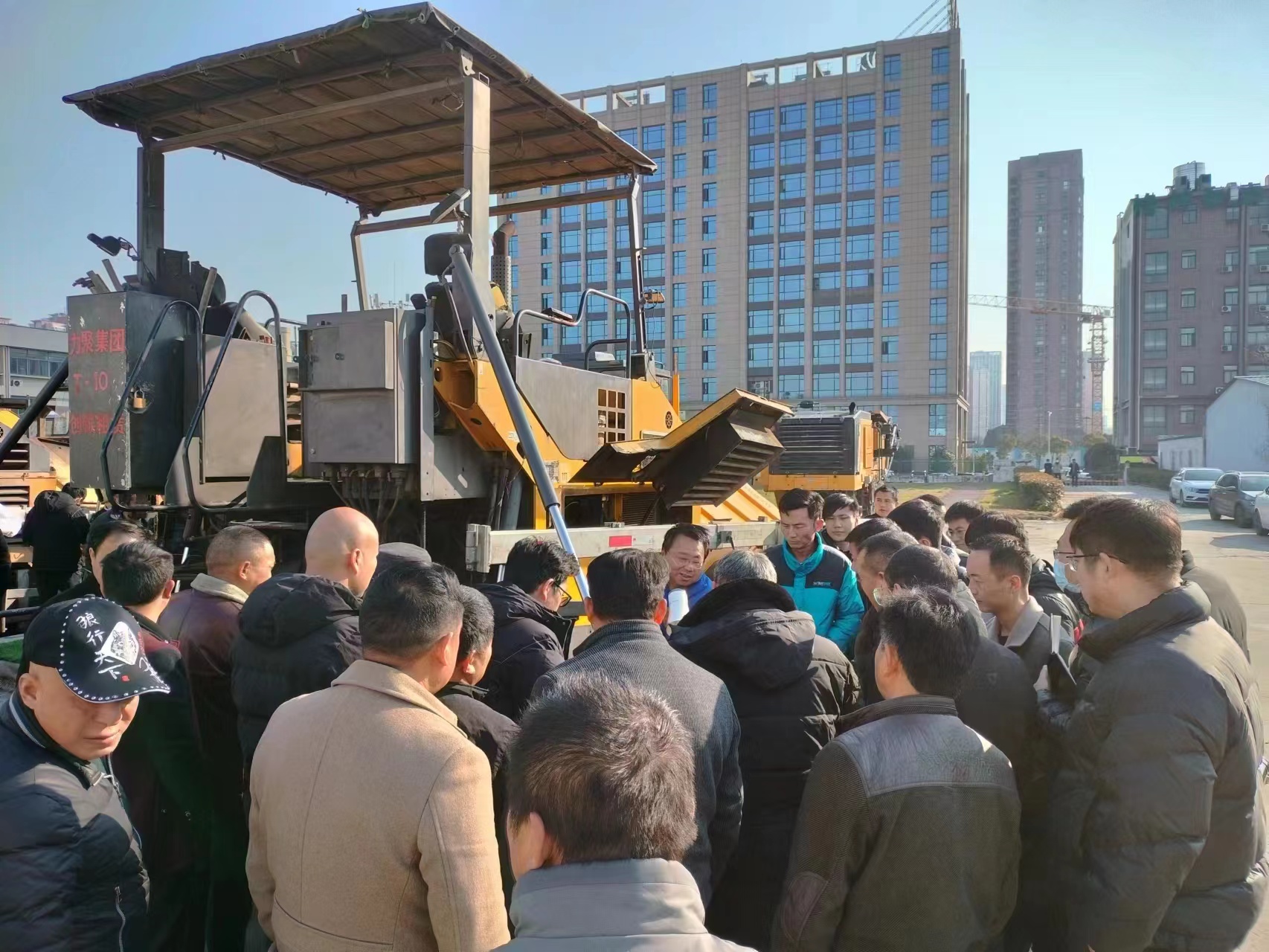 171676613560843252.jpeg 171676613560843252.jpeg