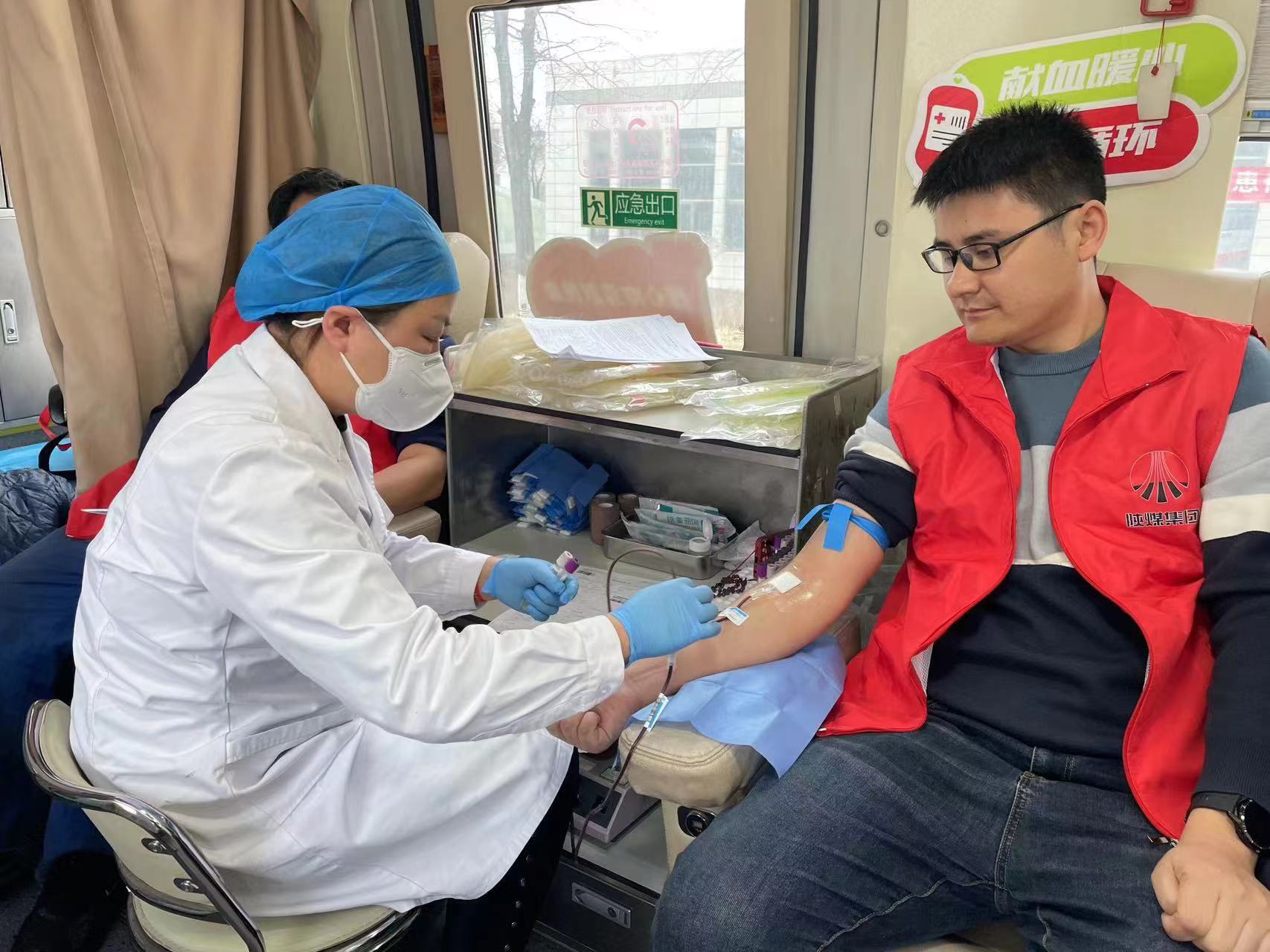 221677043750165990.jpeg 221677043750165990.jpeg