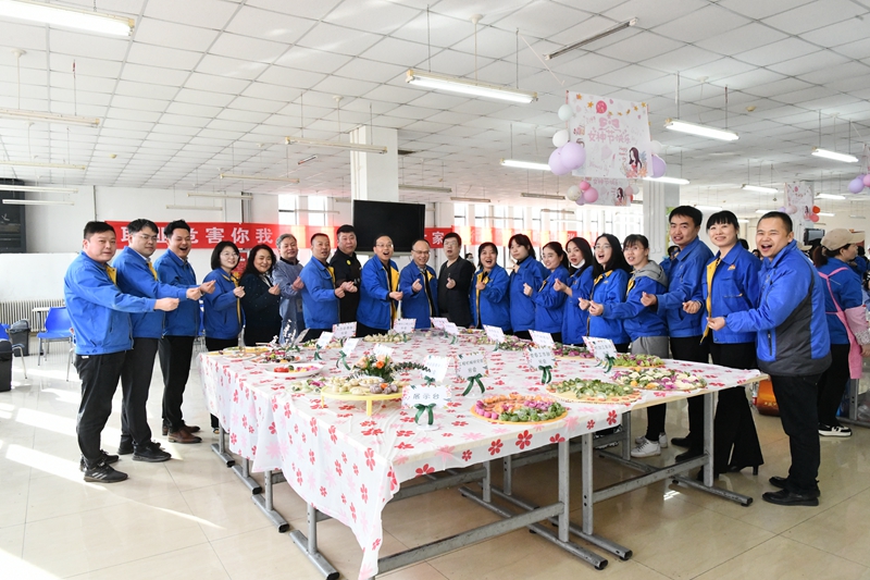 091678355009188528.jpeg DSC_7914.JPG