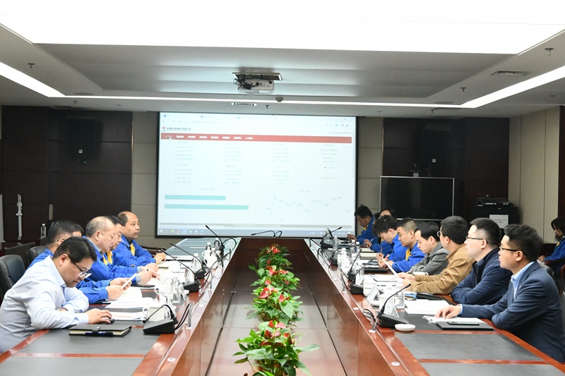 101678444091109404.jpeg 06c12b7666d1f21245a7ac39d6479d6.jpg