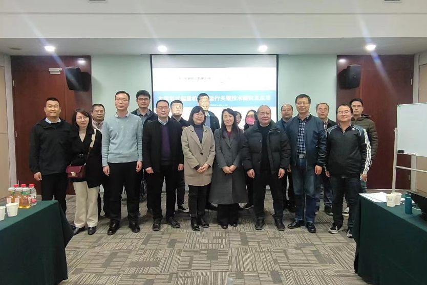 211679378055237797.png 圖片 1.png