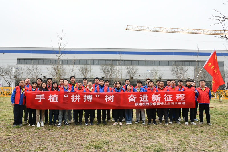 221679474048201793.jpeg DSC_8930.JPG