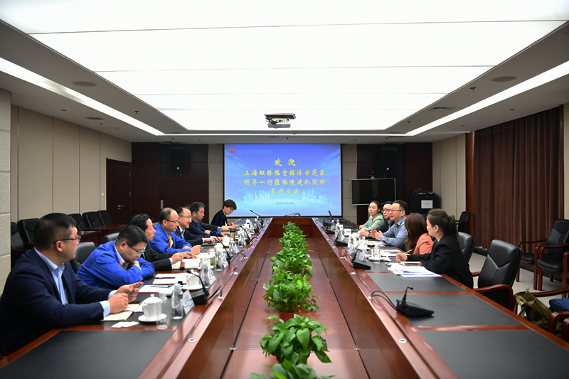 141681474340373613.jpeg a32cf7df33bc07c20662c452be82a25.jpg