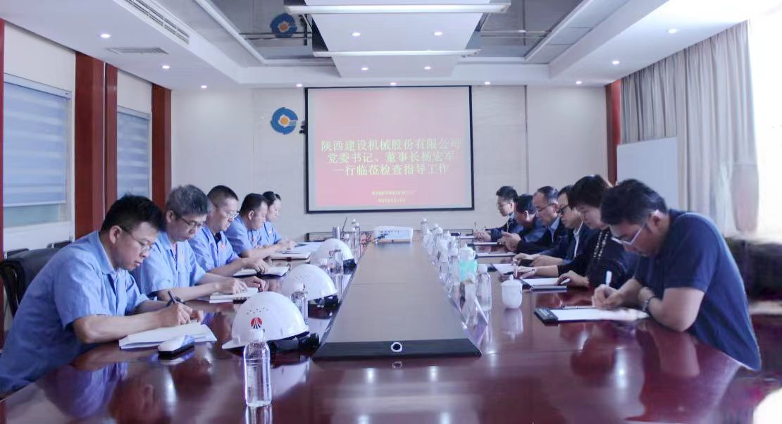 251684997385666629.jpeg ca95899297501b3eba91bc7838295e8.jpg