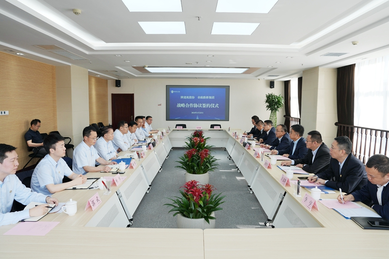 051717568346116936.png 251714051595178969.png