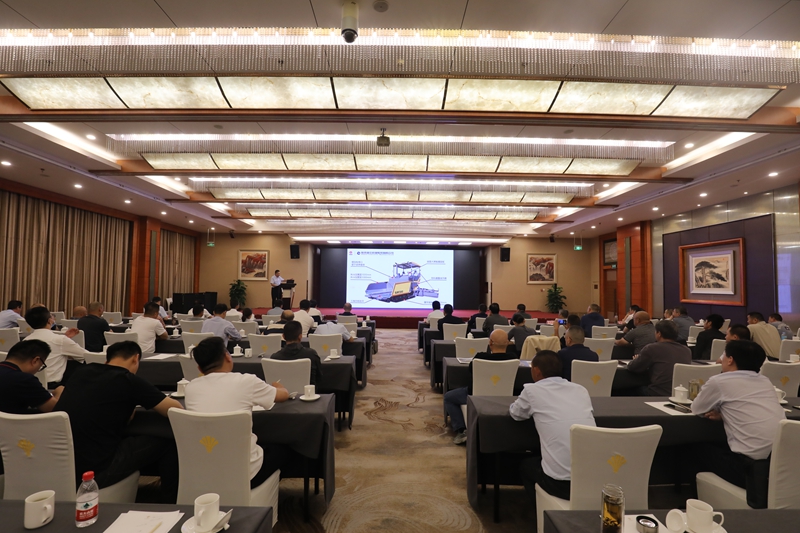 051717568693163175.jpeg 101715324954260620.jpeg