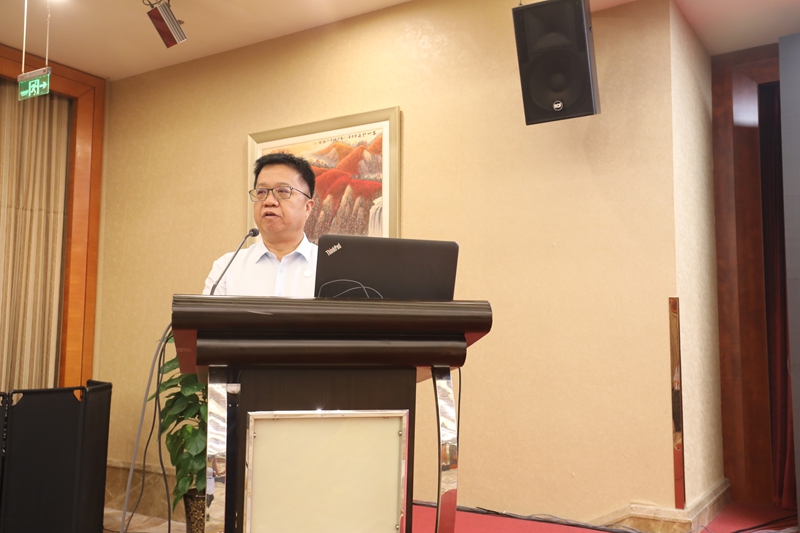 051717568699676845.jpeg 101715324968210445.jpeg