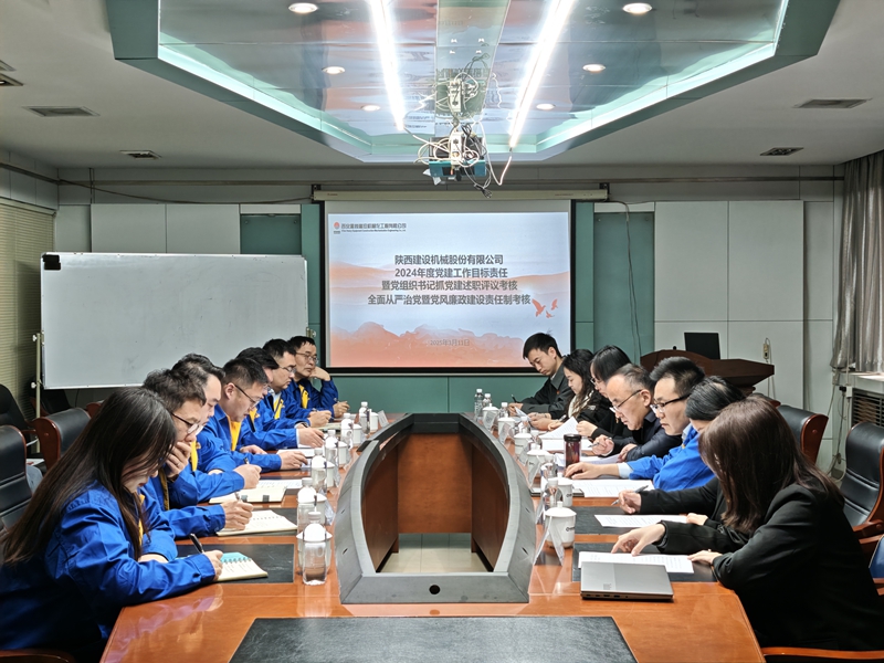 121741742072437168.jpeg 7cf30c47e4bf5fcd7f3ee90ac9a2270.jpg