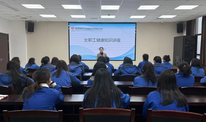 181742264938101824.png 5002475d388a86a05ab082846627846.png