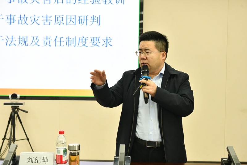 281743152832185757.jpeg DSC_3089_副本.jpg