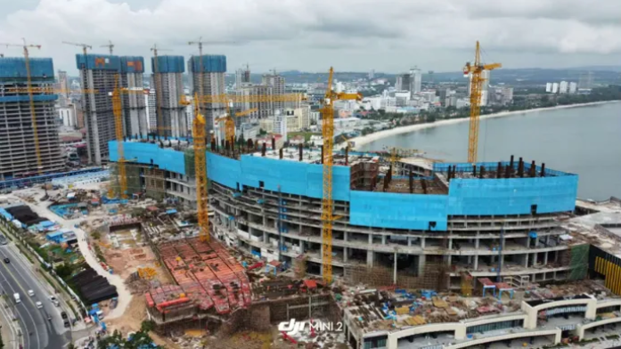 161744768846248049.png 84fd0c2c8f5b530e0a8b94524685036.png