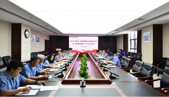 131747106922479992.png 圖片.png