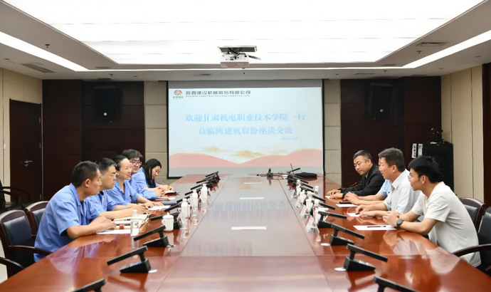 131747106985185280.png 圖片.png