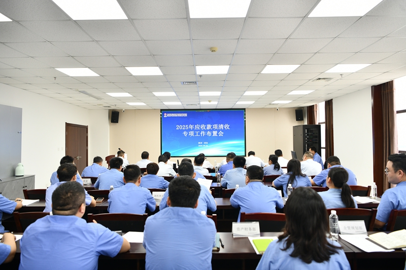 061749188191720519.jpeg DSC_4486.JPG