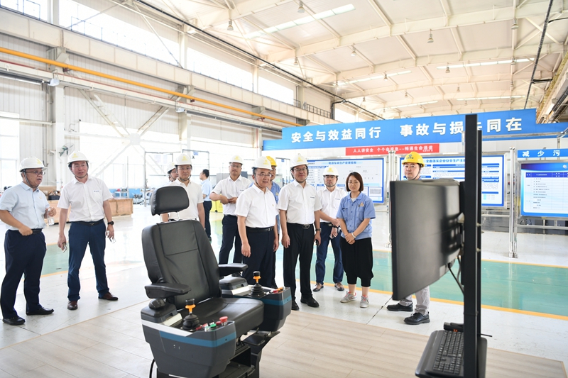 161750082418109719.jpeg DSC_5067.JPG