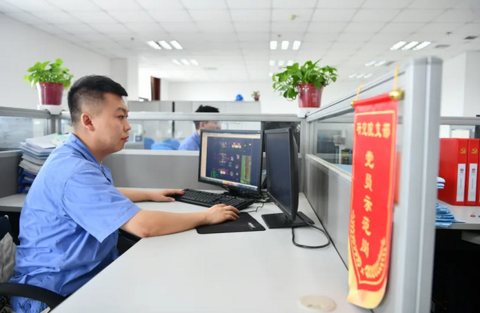 031751508827184958.png 圖片.png