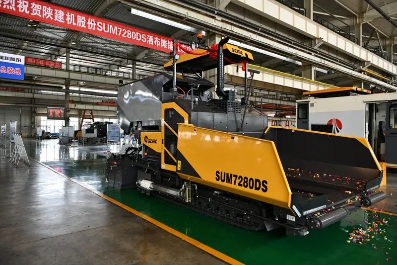 211753084935146848.jpeg 640 (1).jpg