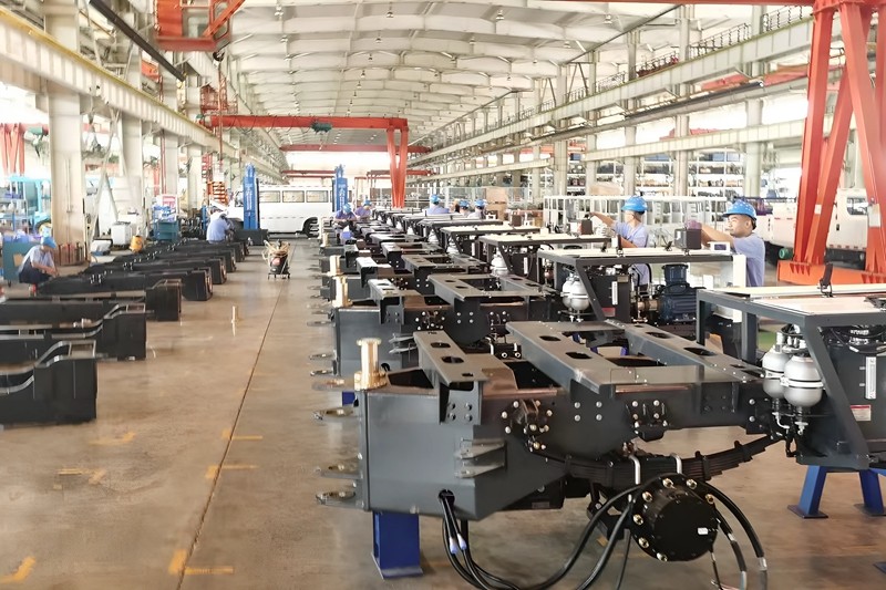 251753430511627153.jpeg 微信圖片_20250724162041_副本.jpg