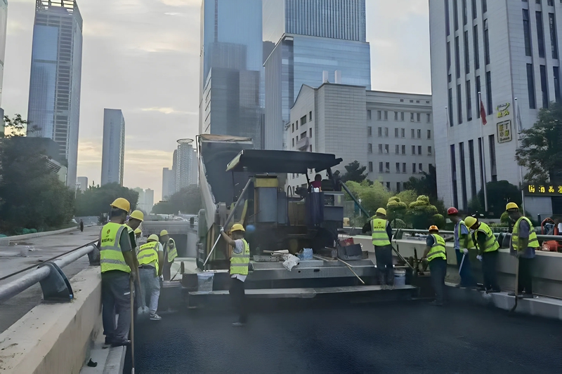 281753670226195881.jpeg 機(jī)械化:午夜耕耘_副本.jpg