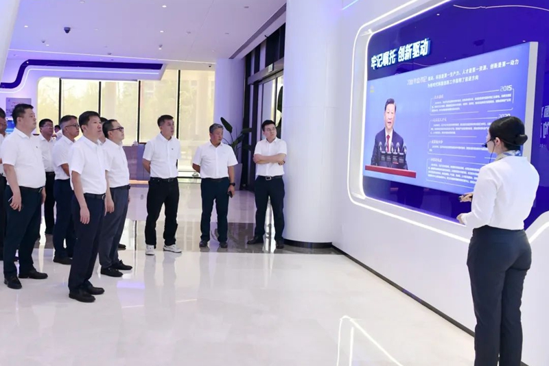 041754267954334100.jpeg 640.jpg