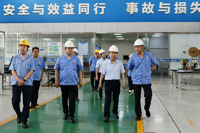 271756256903109967.jpeg DSC_3520_副本_副本.jpg