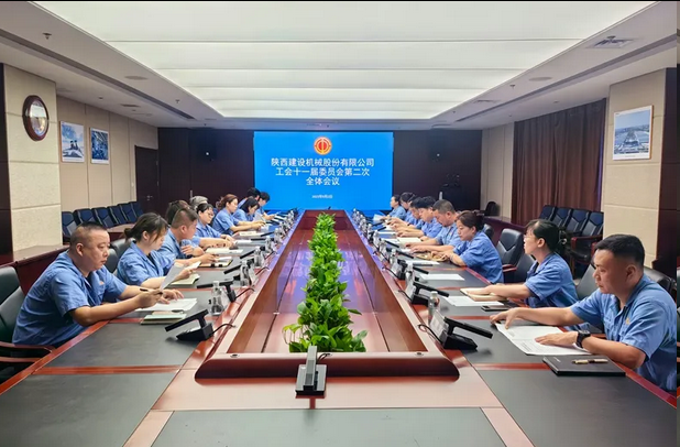 101757472470205841.png 圖片.png