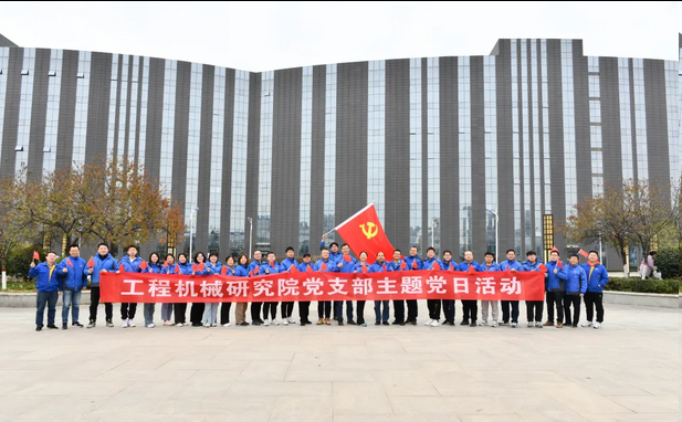 121757638907878044.png 圖片.png