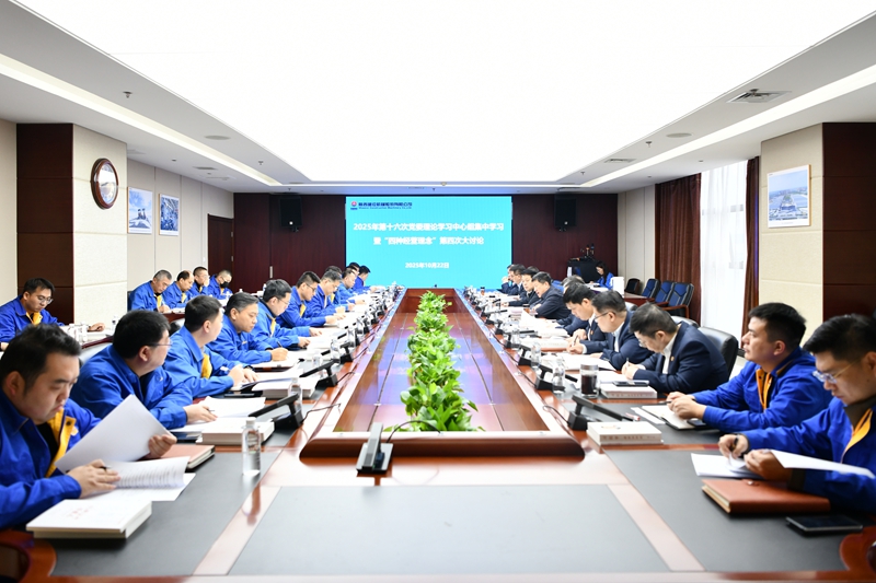 231761182081108026.jpeg DSC_6598.JPG